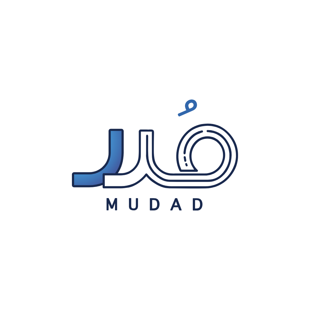 مدد