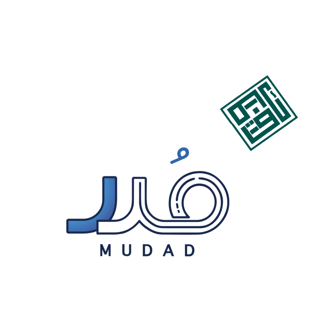 خدمات منصة مدد