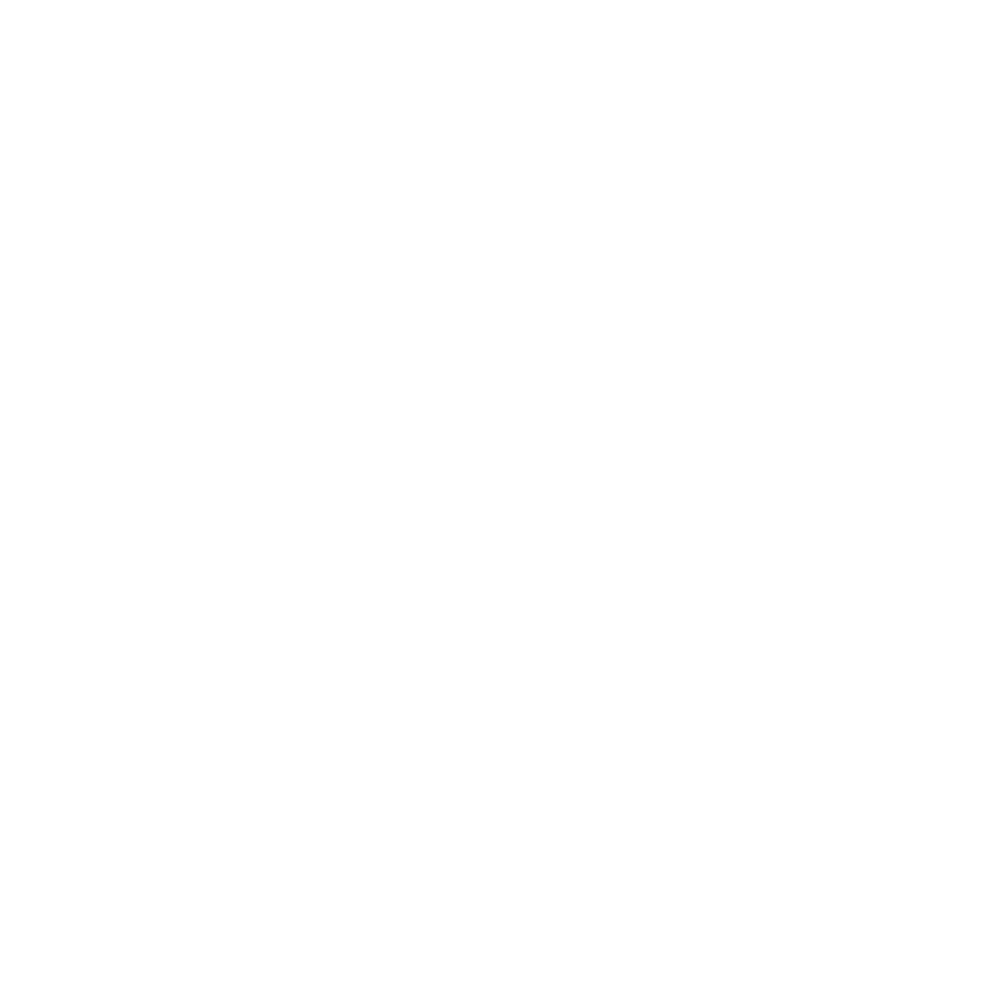 about-logo